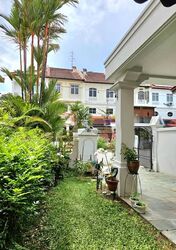 Loyang Villas (D17), Terrace #557462531